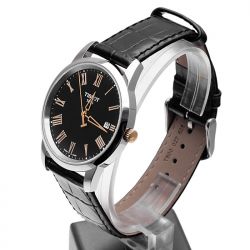 Часы наручные TISSOT CLASSIC DREAM T033.410.26.053.01