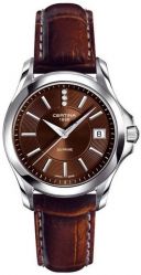 Часы наручные CERTINA DS PRIME C004.210.16.296.00