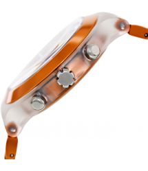 Часы наручные SWATCH SVCK4051AG FULL-BLOODED NARANJA