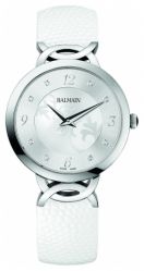 Часы наручные Balmain B31712214