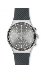 Часы наручные SWATCH YCS4052 COMFORT ZONE
