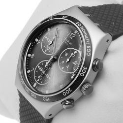 Часы наручные SWATCH YCS4052 COMFORT ZONE