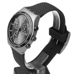 Часы наручные SWATCH YCS4052 COMFORT ZONE