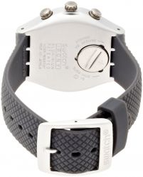 Часы наручные SWATCH YCS4052 COMFORT ZONE