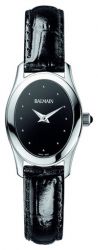 Часы наручные Balmain B26713262