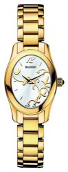Часы наручные Balmain B26703314