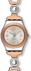 Часы наручные SWATCH YSS234G LADY PASSION