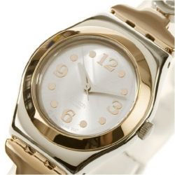 Часы наручные SWATCH YSS234G LADY PASSION