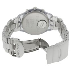 Часы наручные SWATCH SVCG4000AG FULL-BLOODED SMOKY SAND