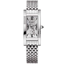 Часы наручные Balmain B21973314