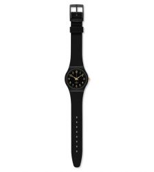 Часы наручные SWATCH GB274 GOLDEN TAC