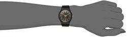 Часы наручные SWATCH GB274 GOLDEN TAC