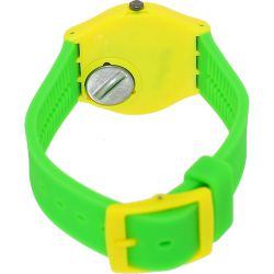 Часы наручные SWATCH GJ701 splash 1303
