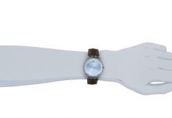 Часы наручные SWATCH GM415 BLUE CHOCO