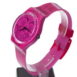 Часы наручные SWATCH GP138 ORNAMENT1211 TBD