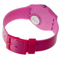 Часы наручные SWATCH GP138 ORNAMENT1211 TBD