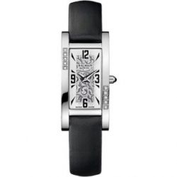 Часы наручные Balmain B21973014