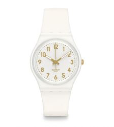 Часы наручные SWATCH GW164 WHITE BISHOP