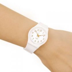 Часы наручные SWATCH GW164 WHITE BISHOP