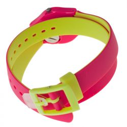 Часы наручные SWATCH LP131 BIKO ROOSE