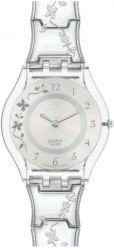 Часы наручные SWATCH SFK300G CLIMBER FLOWERY