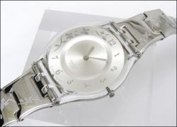 Часы наручные SWATCH SFK300G CLIMBER FLOWERY