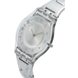 Часы наручные SWATCH SFK300G CLIMBER FLOWERY